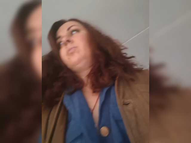 OpenGirl