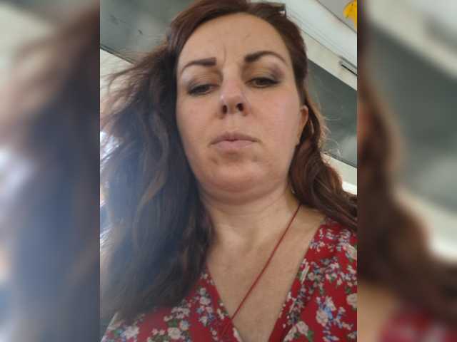 OpenGirl live cam on BongaCams