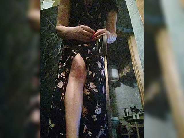 OpenGirl live cam on BongaCams