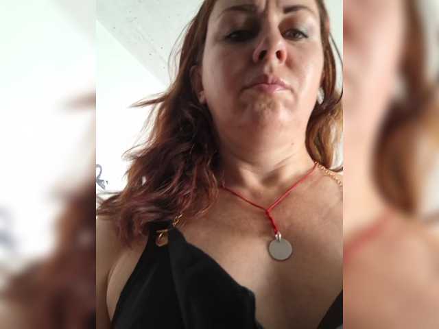 OpenGirl live webcam show