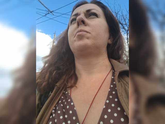 OpenGirl