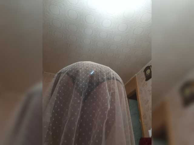 OpenGirl live cam on BongaCams
