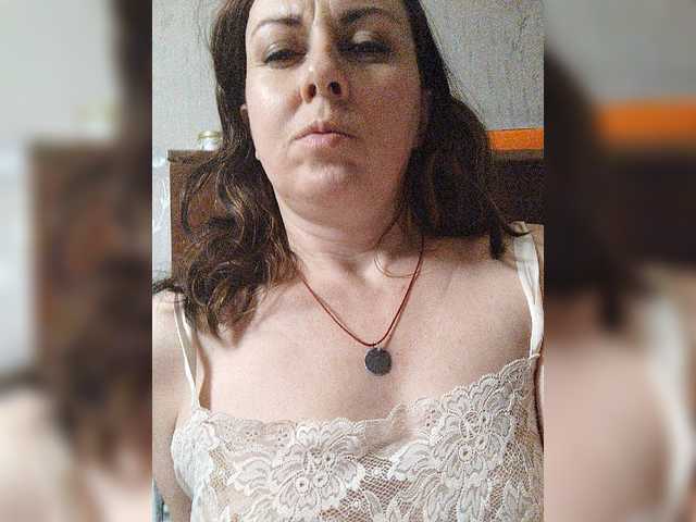 OpenGirl live cam
