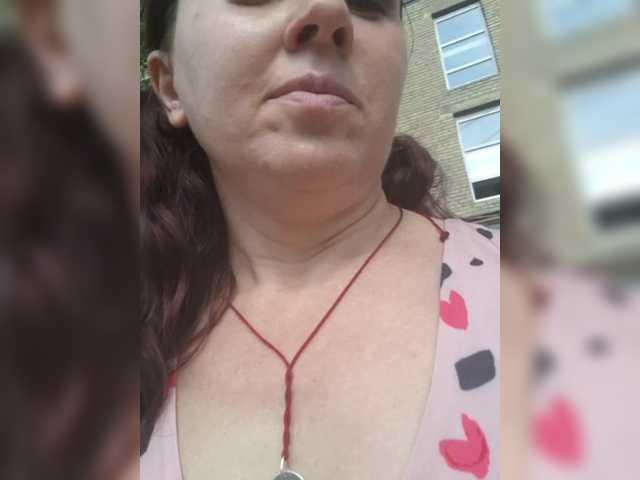 OpenGirl live webcam show