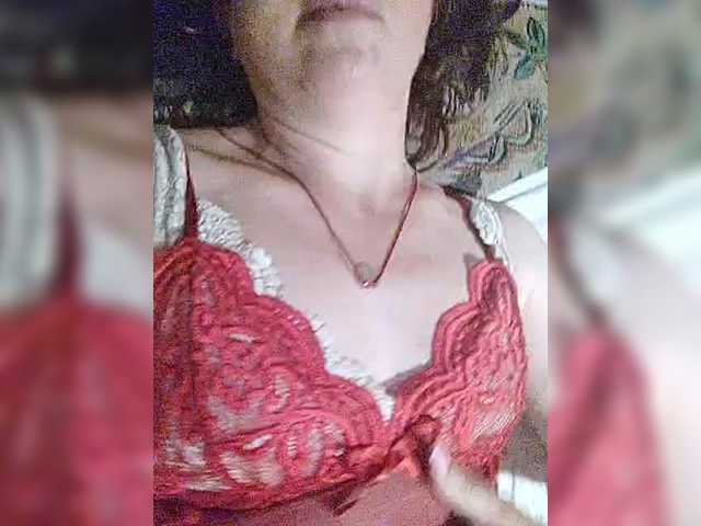 OpenGirl