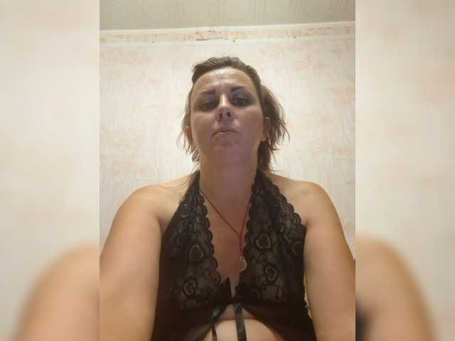 OpenGirl live cam on BongaCams