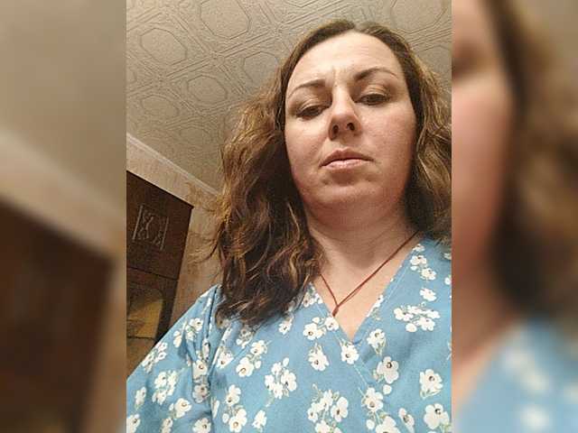 Chat with OpenGirl live cam