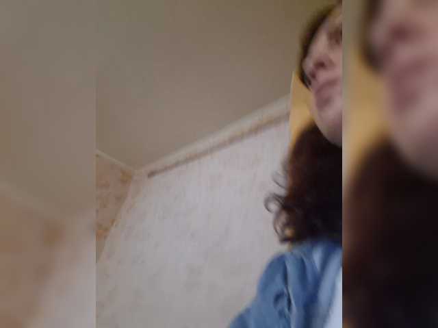 OpenGirl live cam preview