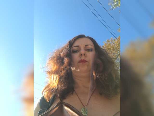OpenGirl live cam on BongaCams
