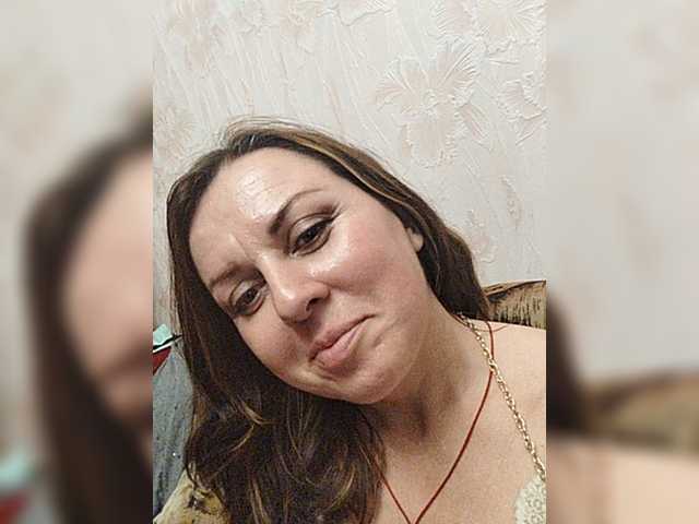OpenGirl live cam on BongaCams