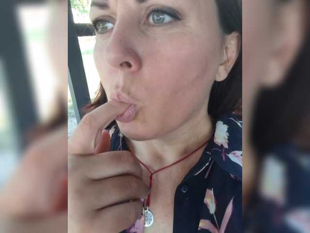 OpenGirl