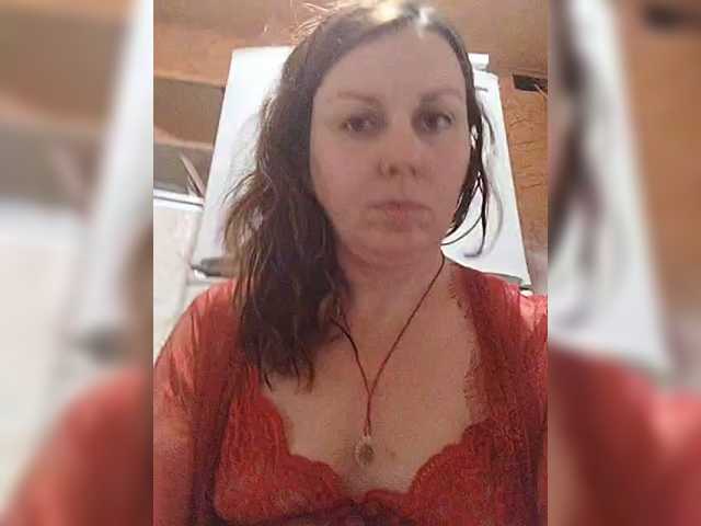 OpenGirl