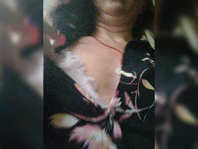 OpenGirl