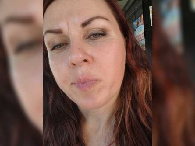 OpenGirl Canlı Cam: BongaCams