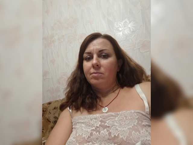 OpenGirl live cam on BongaCams