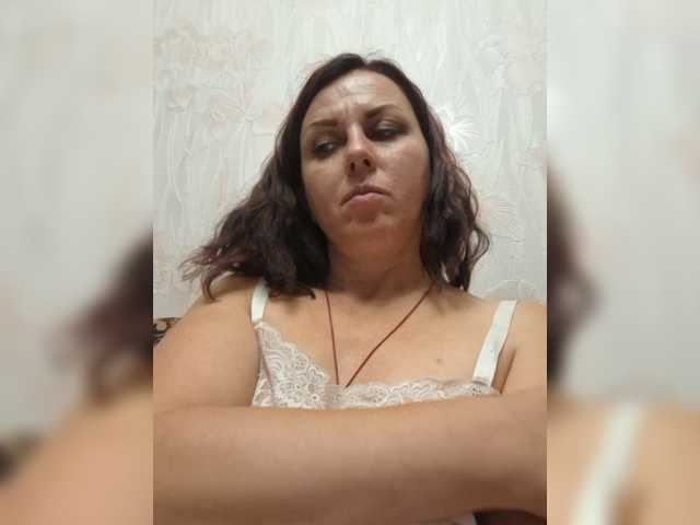 OpenGirl live cam on BongaCams