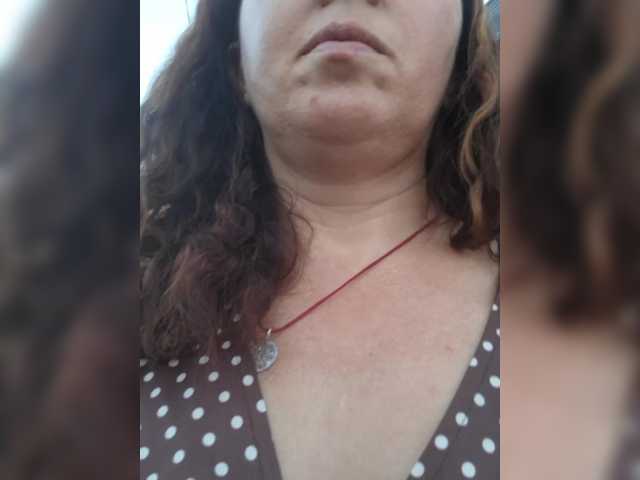 OpenGirl