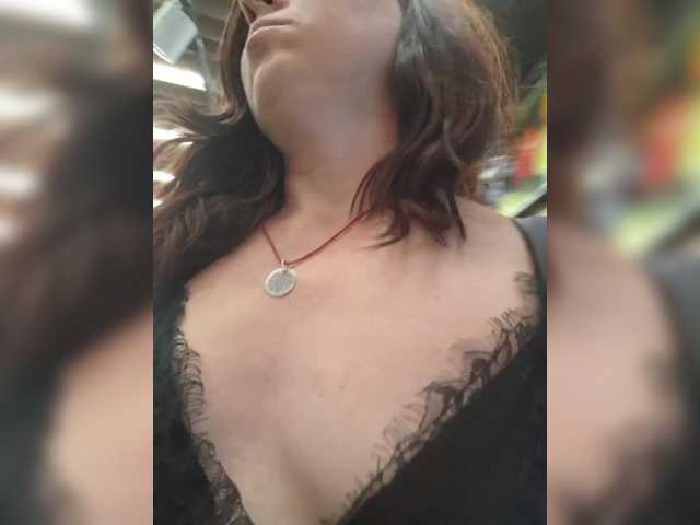 OpenGirl