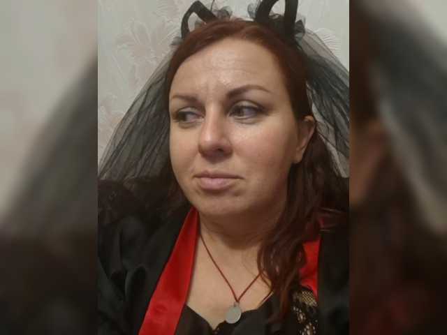 OpenGirl live cam on BongaCams
