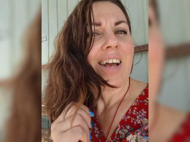OpenGirl live cam on BongaCams