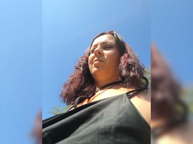 OpenGirl live cam preview