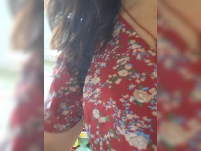 OpenGirl