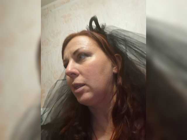 OpenGirl live cam on BongaCams