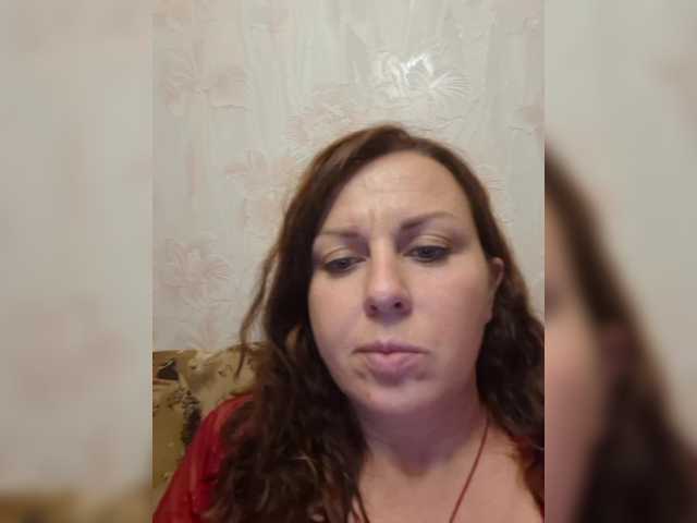 OpenGirl live cam on BongaCams