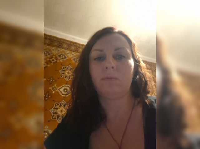 OpenGirl live cam preview