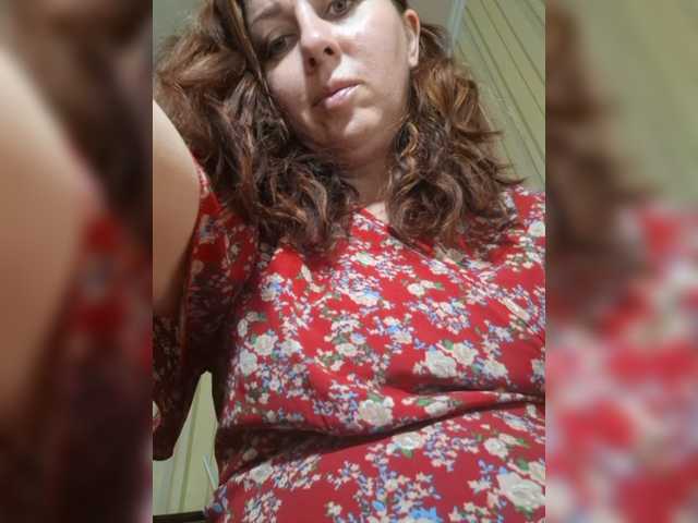 OpenGirl