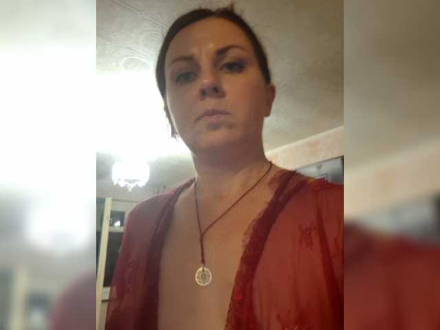 OpenGirl live cam on BongaCams