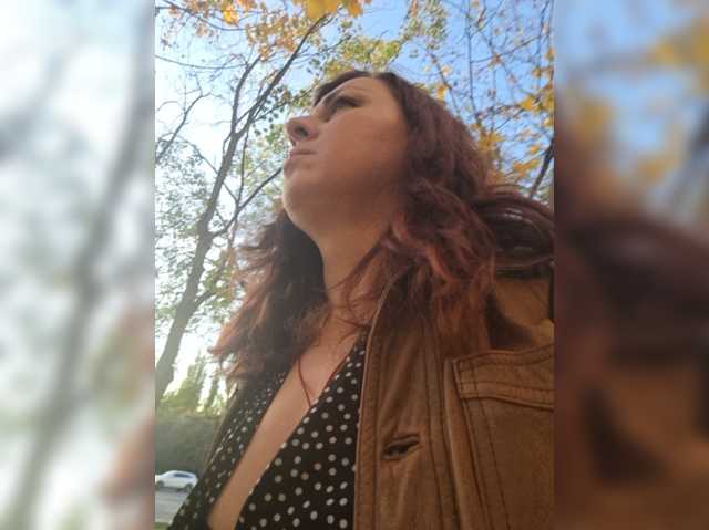 OpenGirl live cam on BongaCams