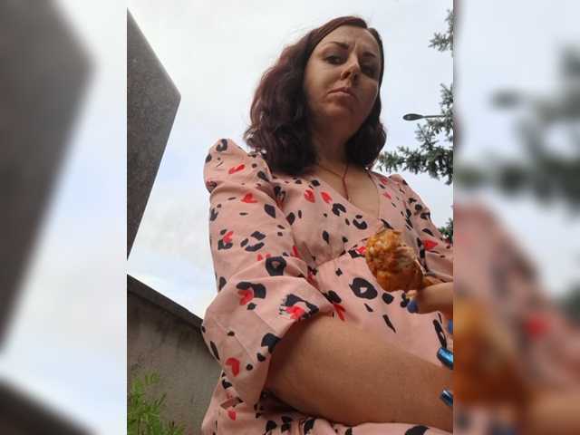 OpenGirl live webcam show