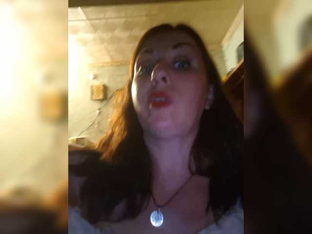 OpenGirl live cam on BongaCams