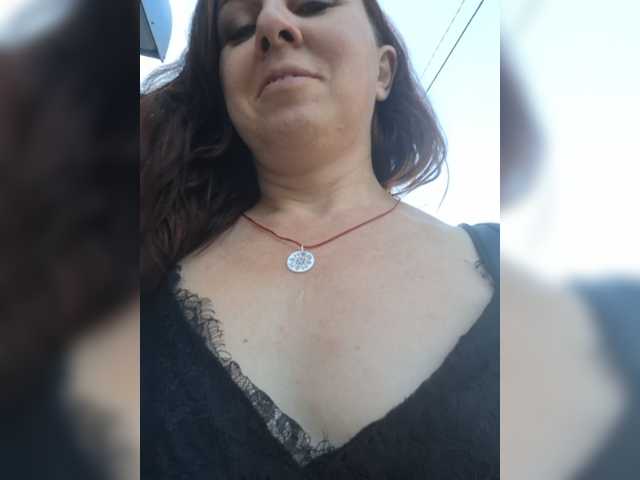 OpenGirl