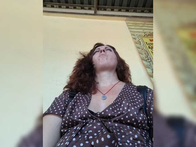 OpenGirl