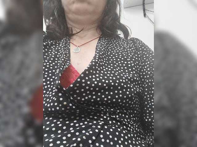 OpenGirl