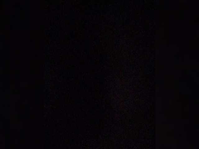 OpenGirl's BongaCams show and profile