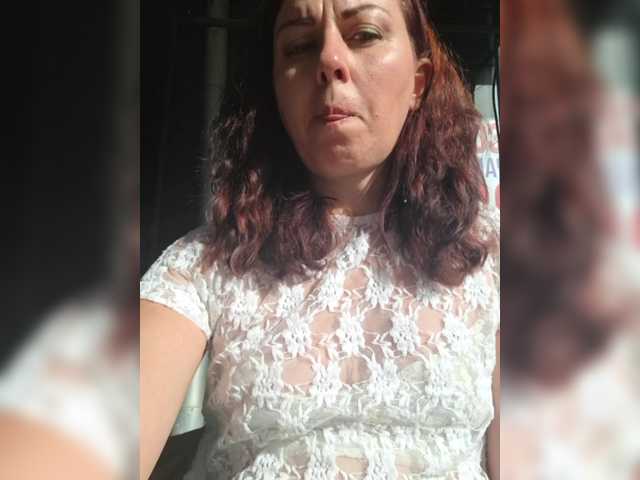 OpenGirl