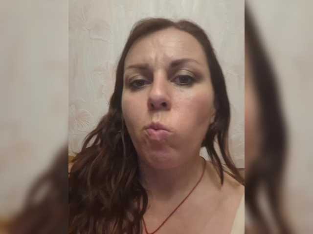 OpenGirl live cam on BongaCams
