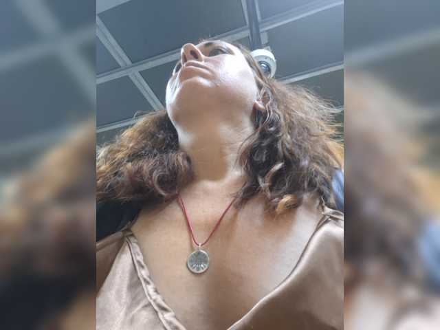 OpenGirl