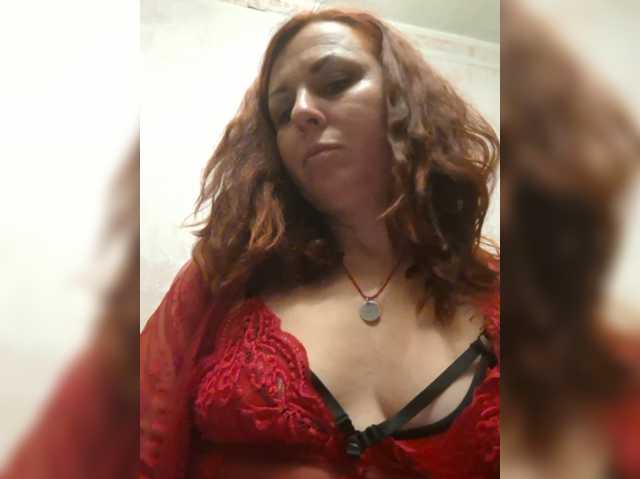 OpenGirl