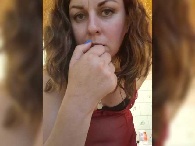 OpenGirl live cam on BongaCams