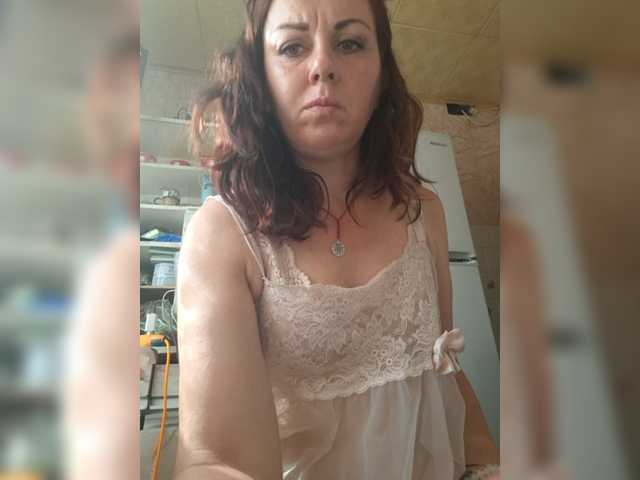 OpenGirl live cam on BongaCams