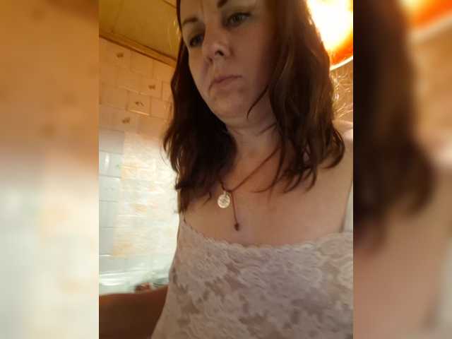 OpenGirl live cam on BongaCams