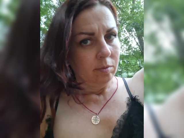 Live трансляция OpenGirl - slutnetki.online