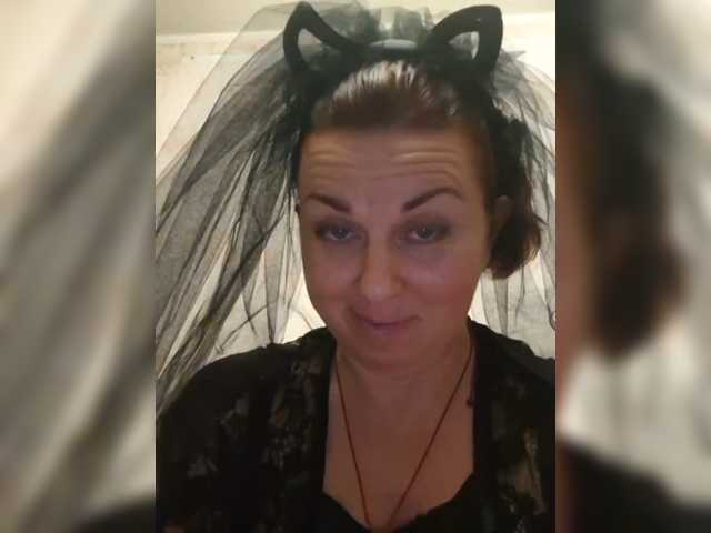 OpenGirl live cam on BongaCams