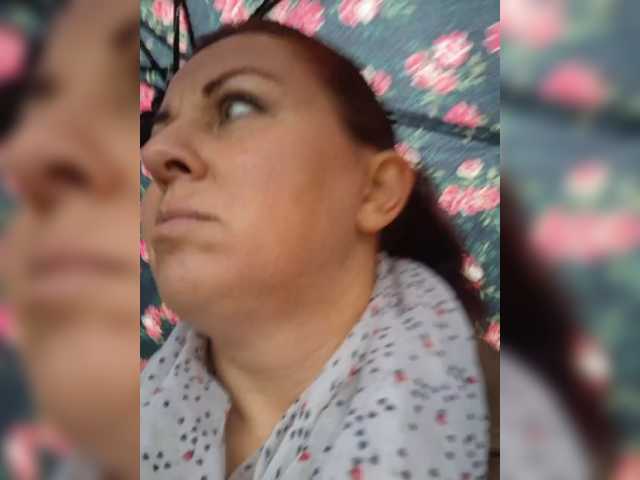 OpenGirl live cam preview
