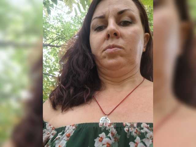 OpenGirl