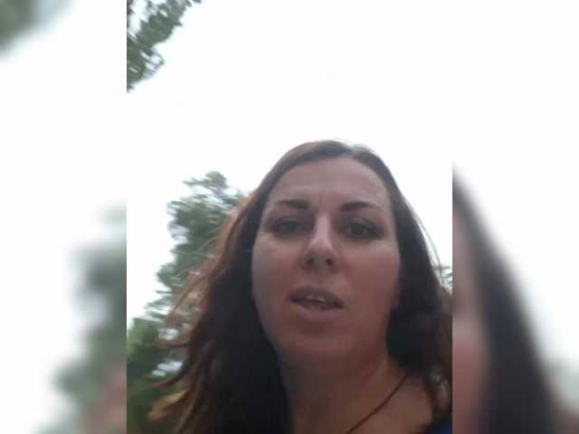 Live трансляция OpenGirl - slutnetki.online